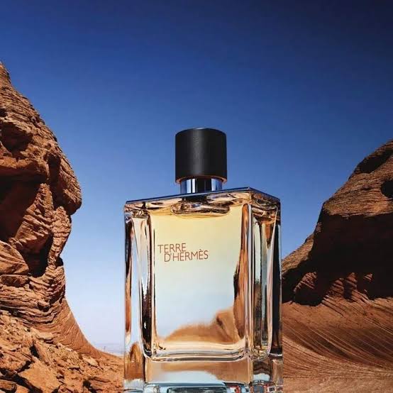 Hermes 50 ml