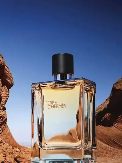 Hermes 50 ml